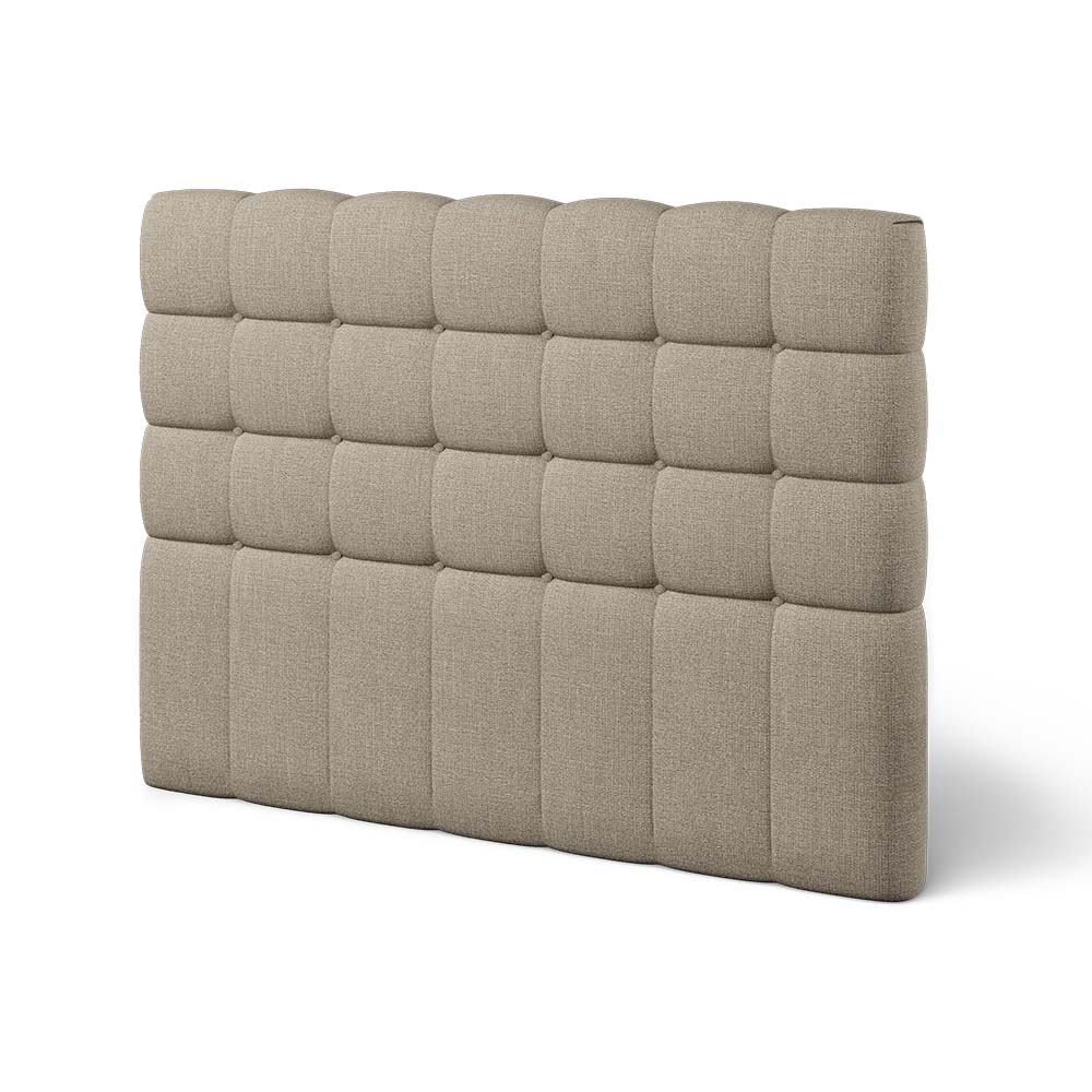 Ekens Essens Kontinentalsäng